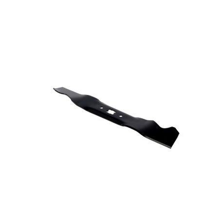 Fűnyíró kés MAMMUT MTD 40PB 395mm, 4 ágú csillag, 3 furatos utángyártott