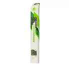 Fűnyíró kés MAMMUT MTD 40PB 395mm, 4 ágú csillag, 3 furatos utángyártott