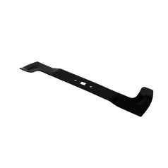   Fűnyíró kés MAMMUT MTD 48P 476mm, 4 ágú csillag, 3 furatos utángyártott