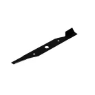 Fűnyíró kés MAMMUT Rotim Mini Lux FF327 325mm, 17.1mm, 3 furatos utángyártott