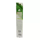 Fűnyíró kés MAMMUT Rotim Mini Lux FF327 325mm, 17.1mm, 3 furatos utángyártott