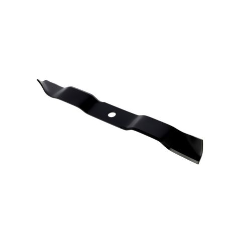 Fűnyíró kés MAMMUT AL-KO 51B 510mm, 19.7mm, 1 furatos utángyártott