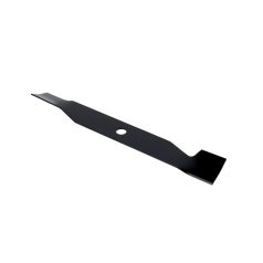   Fűnyíró kés MAMMUT Agrimotor KK4015 385mm, 17.1mm, 1 furatos utángyártott