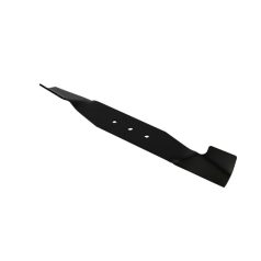 Fűnyíró kés MAMMUT AL-KO 3.82SE 379mm, 8.0mm, 3 furatos