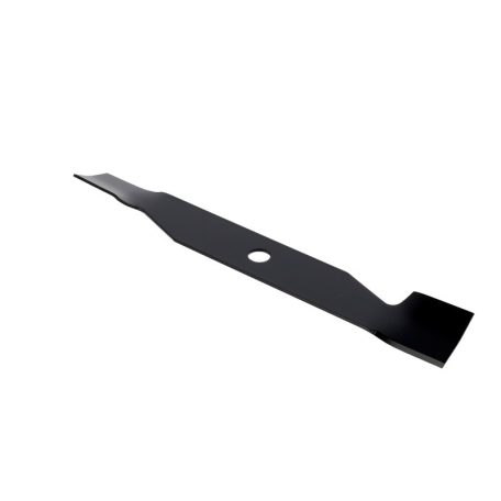 Fűnyíró kés MAMMUT Agrimotor 360 360mm, 17.1mm, 1 furatos utángyártott