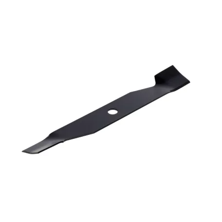 Fűnyíró kés MAMMUT Agrimotor 360 360mm, 17.1mm, 1 furatos utángyártott