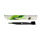 Fűnyíró kés MAMMUT Agrimotor 360 360mm, 17.1mm, 1 furatos utángyártott