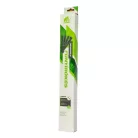 Fűnyíró kés MAMMUT Agrimotor 360 360mm, 17.1mm, 1 furatos utángyártott