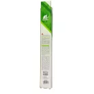 Fűnyíró kés MAMMUT Agrimotor 360 360mm, 17.1mm, 1 furatos utángyártott