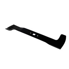   Fűnyíró kés MAMMUT MTD 48SPB 472mm, 4 ágú csillag, 3 furatos utángyártott
