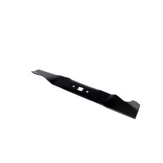   Fűnyíró kés MAMMUT MTD 48SPB 478mm, 4 ágú csillag, 3 furatos utángyártott