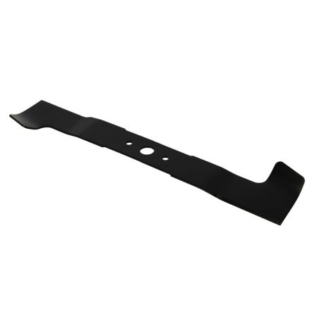 Fűnyíró kés MAMMUT AL-KO 46E 457mm, 19.7mm, 3 furatos, utángyártott