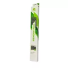 Fűnyíró kés MAMMUT Agrimotor KK38 370mm, 17mm utángyártott