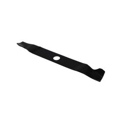   Fűnyíró kés MAMMUT MTD 48E 480mm, 32mm, 1 furatos, utángyártott