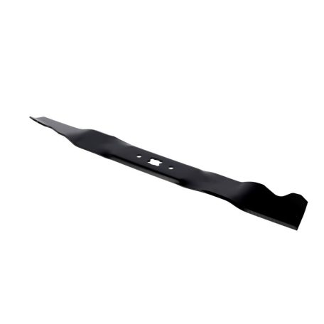 Fűnyíró kés MAMMUT MTD GES53 530mm, 4 ágú csillag, 3 furatos utángyártott