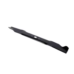   Fűnyíró kés MAMMUT MTD GES53 530mm, 4 ágú csillag, 3 furatos utángyártott