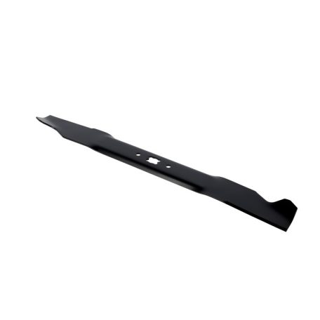 Fűnyíró kés MAMMUT MTD GES53 530mm, 4 ágú csillag, 3 furatos utángyártott