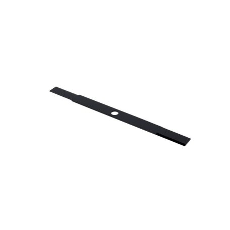 Fűnyíró kés MAMMUT Rotim EF3872 380mm, 17.1mm, 1 furatos utángyártott