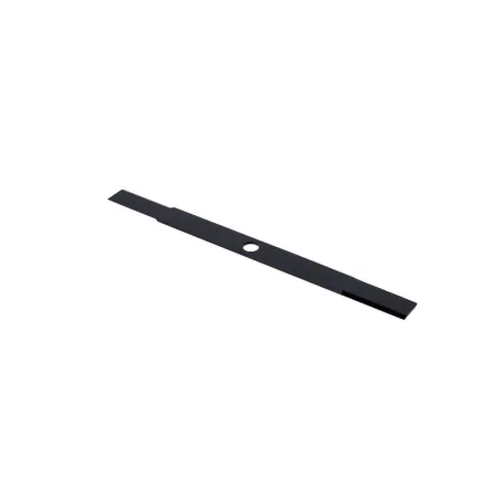 Fűnyíró kés MAMMUT Rotim EF3872 380mm, 17.1mm, 1 furatos utángyártott