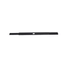 Fűnyíró kés MAMMUT Rotim EF3872 380mm, 17.1mm, 1 furatos utángyártott