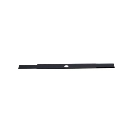 Fűnyíró kés MAMMUT Rotim EF3872 380mm, 17.1mm, 1 furatos utángyártott