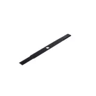 Fűnyíró kés MAMMUT Rotim EF3872 380mm, 17.1mm, 1 furatos utángyártott