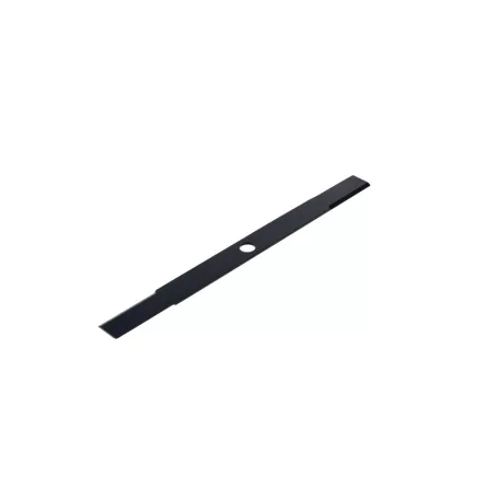 Fűnyíró kés MAMMUT Rotim EF3872 380mm, 17.1mm, 1 furatos utángyártott