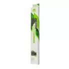 Fűnyíró kés MAMMUT Rotim EF3872 380mm, 17.1mm, 1 furatos utángyártott