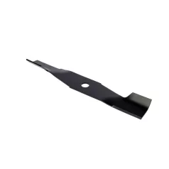   Fűnyíró kés MAMMUT AL-KO 32E 310mm, 17mm, 1 furatos, utángyártott