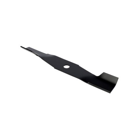 Fűnyíró kés MAMMUT AL-KO 32E 310mm, 17mm, 1 furatos, utángyártott