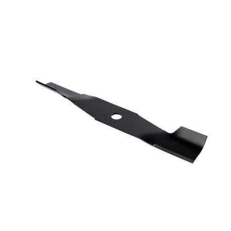 Fűnyíró kés MAMMUT AL-KO 32E 310mm, 17mm, 1 furatos, utángyártott