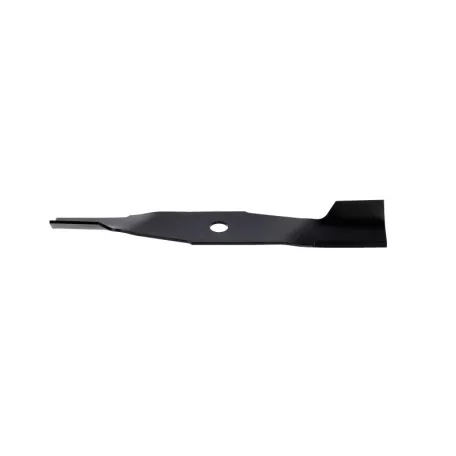 Fűnyíró kés MAMMUT AL-KO 32E 310mm, 17mm, 1 furatos, utángyártott