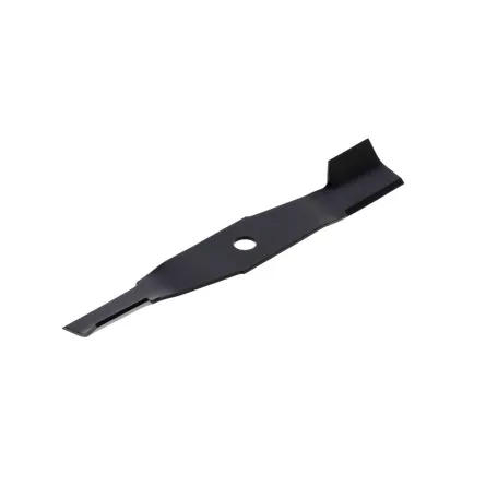 Fűnyíró kés MAMMUT AL-KO 32E 310mm, 17mm, 1 furatos, utángyártott