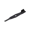 Fűnyíró kés MAMMUT AL-KO 32E 310mm, 17mm, 1 furatos, utángyártott