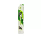 Fűnyíró kés MAMMUT AL-KO 32E 310mm, 17mm, 1 furatos, utángyártott