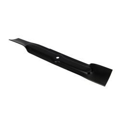   Fűnyíró kés MAMMUT AL-KO LE3210 318mm, 8.1mm, 1 furatos utángyártott