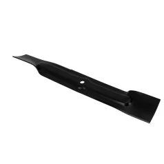   Fűnyíró kés MAMMUT AL-KO LE3210 318mm, 8.1mm, 1 furatos utángyártott