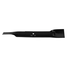   Fűnyíró kés MAMMUT AL-KO LE3210 318mm, 8.1mm, 1 furatos utángyártott