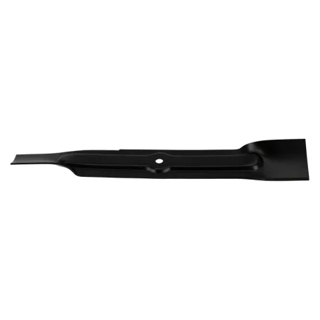 Fűnyíró kés MAMMUT AL-KO LE3210 318mm, 8.1mm, 1 furatos utángyártott