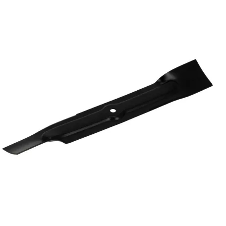 Fűnyíró kés MAMMUT AL-KO LE3210 318mm, 8.1mm, 1 furatos utángyártott