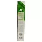 Fűnyíró kés MAMMUT AL-KO LE3210 318mm, 8.1mm, 1 furatos utángyártott