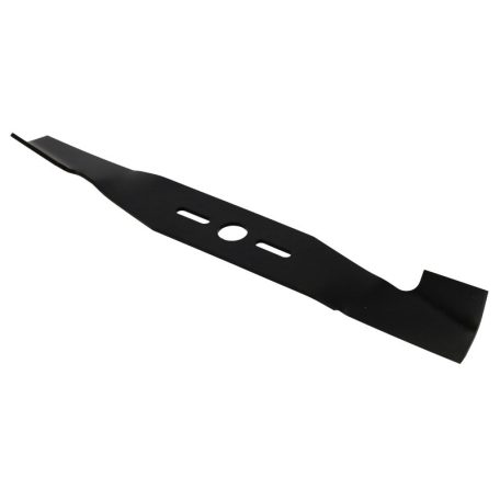 Fűnyíró kés MAMMUT AL-KO BEM1301 375mm, 19.6mm, 3 furatos utángyártott