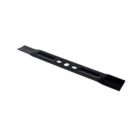 Fűnyíró kés MAMMUT AL-KO 46BS 460mm, 19,7mm, 3 furatos utángyártott