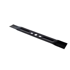   Fűnyíró kés MAMMUT AL-KO 46BS 460mm, 19,7mm, 3 furatos utángyártott
