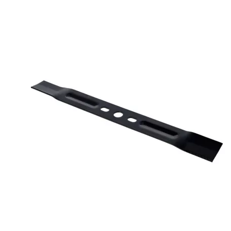 Fűnyíró kés MAMMUT AL-KO 46BS 460mm, 19,7mm, 3 furatos utángyártott