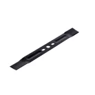 Fűnyíró kés MAMMUT AL-KO 46BS 460mm, 19,7mm, 3 furatos utángyártott