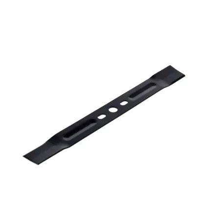 Fűnyíró kés MAMMUT AL-KO 46BS 460mm, 19,7mm, 3 furatos utángyártott