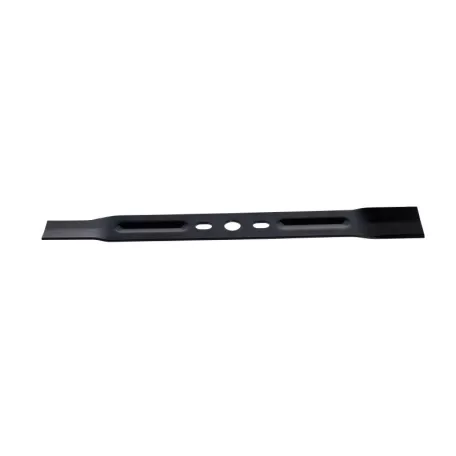 Fűnyíró kés MAMMUT AL-KO 46BS 460mm, 19,7mm, 3 furatos utángyártott