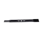 Fűnyíró kés MAMMUT AL-KO 46BS 460mm, 19,7mm, 3 furatos utángyártott