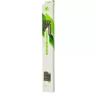 Fűnyíró kés MAMMUT AL-KO 46BS 460mm, 19,7mm, 3 furatos utángyártott